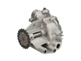 pompa-oleju-7-03988-05-0-pie-typ-silnika-benzyna-diesel