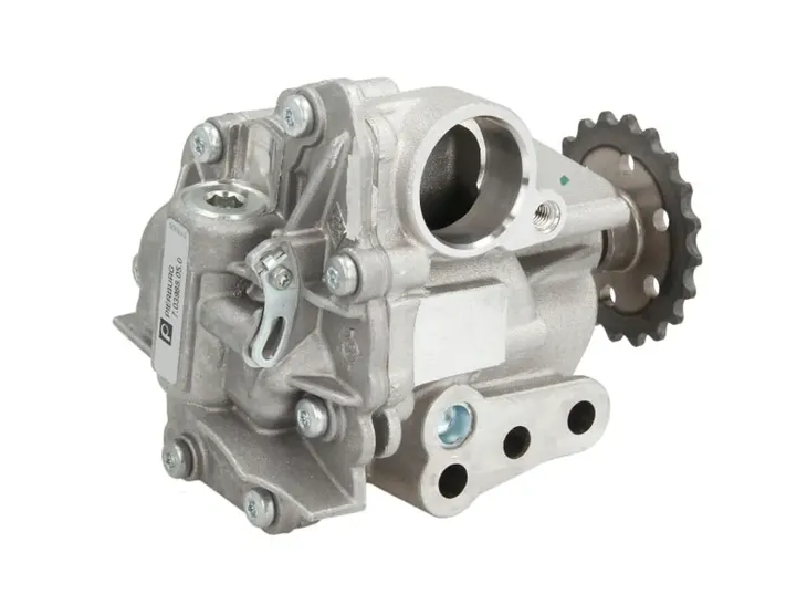 pompa-oleju-7-03988-05-0-pie-numer-katalogowy-oryginalu-nissan-15010-00q3m-opel-44-22-068-opel-44-24-151-opel-95516080-opel-95520934-opel-95529389-renault-15-00-001-47r-renault-15-00-086-50r-renault-15-00-097-61r-vauxhall-44-22-068-vauxhall-44-24-151-vauxhall-95516080-vauxhall-95520934-vauxhall-95529389
