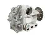 pompa-oleju-7-03988-05-0-pie-numer-katalogowy-oryginalu-nissan-15010-00q3m-opel-44-22-068-opel-44-24-151-opel-95516080-opel-95520934-opel-95529389-renault-15-00-001-47r-renault-15-00-086-50r-renault-15-00-097-61r-vauxhall-44-22-068-vauxhall-44-24-151-vauxhall-95516080-vauxhall-95520934-vauxhall-95529389