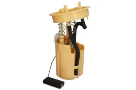 jednostka-doprowadzajaca-paliwo-7-05656-62-0-pie