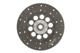tarcza-sprzegla-331-0097-16