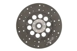 tarcza-sprzegla-331-0097-16