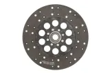 tarcza-sprzegla-331-0097-16-stan-nowy