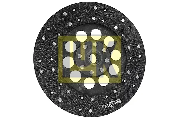 tarcza-sprzegla-331-0097-16-typ-silnika-benzyna