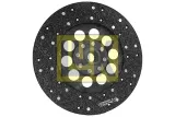 tarcza-sprzegla-331-0097-16-typ-silnika-benzyna