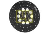 tarcza-sprzegla-331-0097-16-producent-czesci-luk