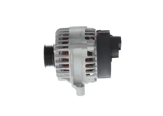 alternator-1-986-a00-584