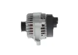 alternator-1-986-a00-584