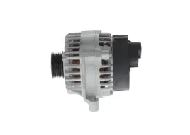 alternator-1-986-a00-584