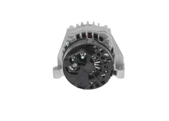 alternator-1-986-a00-584-stan-nowy