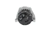 alternator-1-986-a00-584-stan-nowy