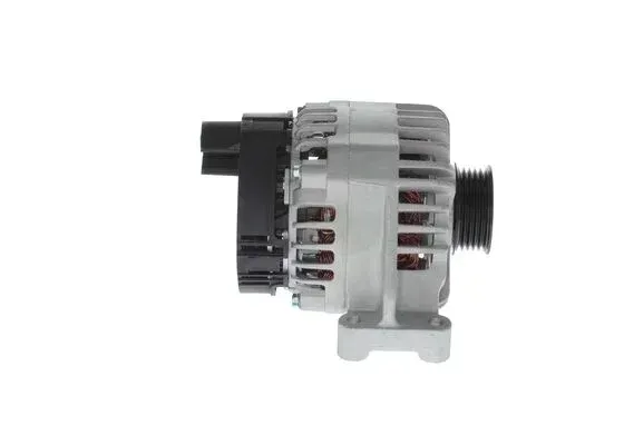 alternator-1-986-a00-584-producent-czesci-bosch