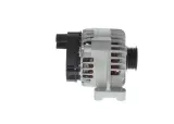 alternator-1-986-a00-584-producent-czesci-bosch