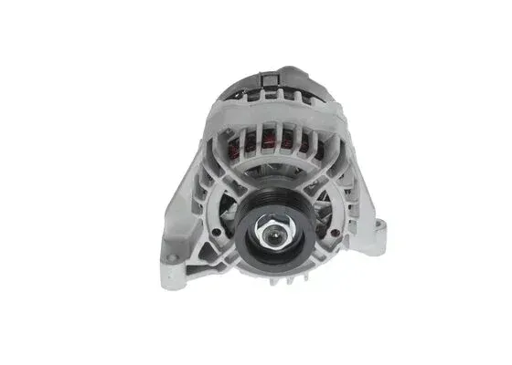 alternator-1-986-a00-584-typ-samochodu-samochody-dostawcze-samochody-osobowe