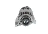 alternator-1-986-a00-584-typ-samochodu-samochody-dostawcze-samochody-osobowe