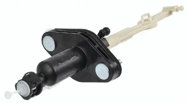 pompa-sprzegla-6284-605-030-sac