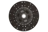 tarcza-sprzegla-333-0117-10
