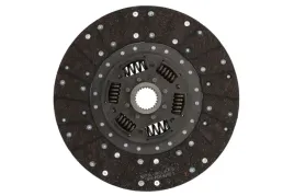 tarcza-sprzegla-333-0117-10