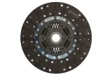 tarcza-sprzegla-333-0117-10-stan-nowy