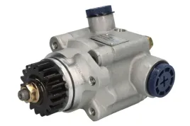 pompa-hydrauliczna-ukladu-kierowniczego-5-42100