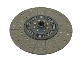 tarcza-sprzegla-7-18010