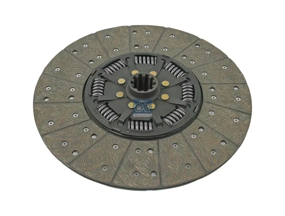 tarcza-sprzegla-7-18010