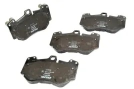 klocek-hamulcowy-kpl-2396101-tex