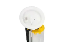 jednostka-doprowadzajaca-paliwo-7-03794-19-0-pie