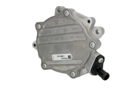 pompa-podcisnieniowa-ukladu-hamulcowego-7-24807-22-0-pie