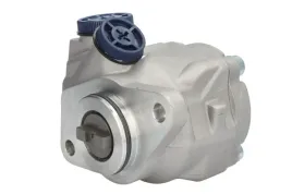 pompa-hydrauliczna-ukladu-kierowniczego-4-61748