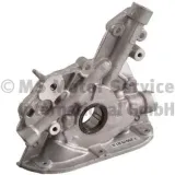 pompa-oleju-7-29013-01-0-pie-producent-czesci-pierburg