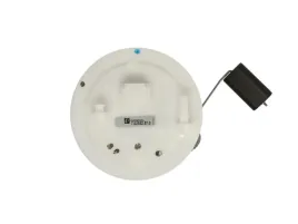 jednostka-doprowadzajaca-paliwo-7-02552-57-0-pie