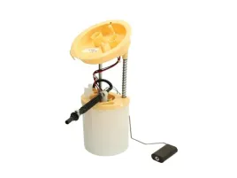 jednostka-doprowadzajaca-paliwo-7-05656-15-0-pie