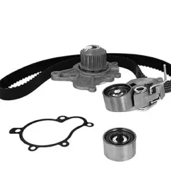 rozrzad-kpl-z-pompa-hyundai-i30-2-0crdi-30-1063-1-met