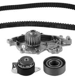rozrzad-kpl-z-pompa-renault-2-2dt-05-30-0723-1-met