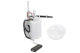 jednostka-doprowadzajaca-paliwo-7-02701-71-0-pie