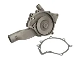 pompa-cieczy-chlodzacej-3-16002-stan-nowy