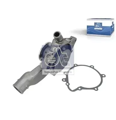 pompa-cieczy-chlodzacej-3-16002-producent-czesci-dt-spare-parts