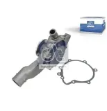 pompa-cieczy-chlodzacej-3-16002-producent-czesci-dt-spare-parts