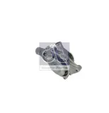 pompa-cieczy-chlodzacej-3-16002-jakosc-czesci-zgodnie-z-gvo-q-oryginal-z-logo-producenta-czesci-oem-oes