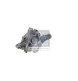 pompa-cieczy-chlodzacej-3-16002-typ-samochodu-autobusy-samochody-ciezarowe