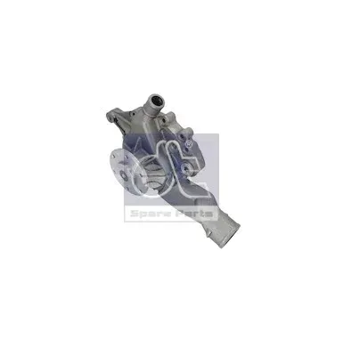 pompa-cieczy-chlodzacej-3-16002-waga-z-opakowaniem-3-kg