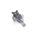 pompa-cieczy-chlodzacej-3-16002-waga-z-opakowaniem-3-kg