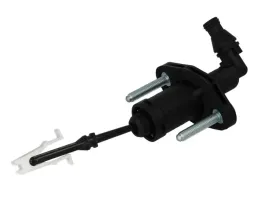 pompa-sprzegla-6284-605-018-sac