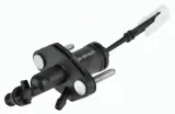 pompa-sprzegla-6284-605-018-sac-producent-czesci-sachs