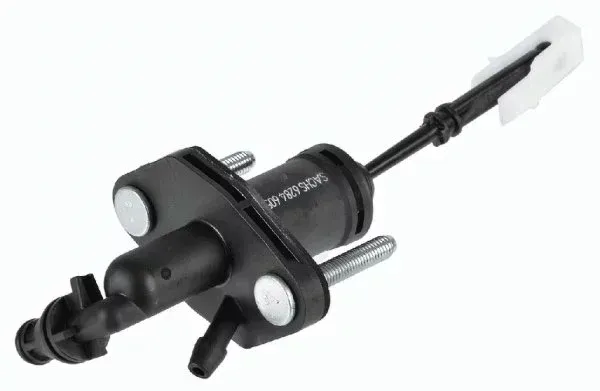 pompa-sprzegla-6284-605-018-sac