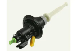 pompa-sprzegla-6284-600-768-sac