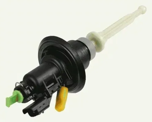 pompa-sprzegla-6284-600-768-sac