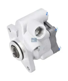 pompa-hydrauliczna-ukladu-kierowniczego-4-68712
