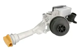 chlodnica-oleju-90928-nis